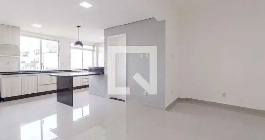 Kitnet / stúdio para venda - santa cecília, 1 quarto, 37 m² - são paulo