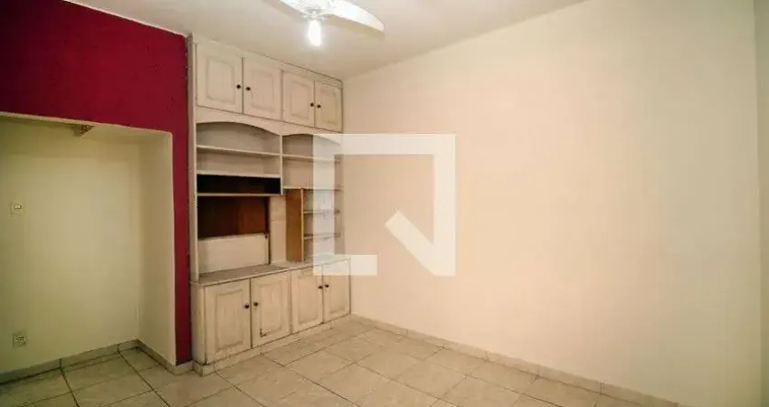 Apartamento para venda - irajá, 2 quartos,  56 m² - rio de janeiro