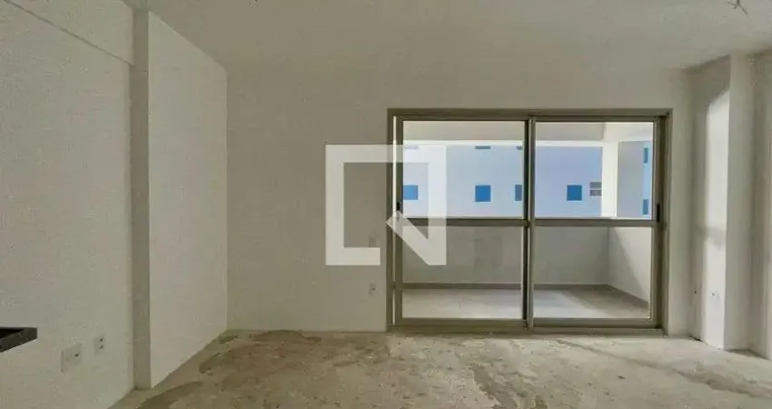 Kitnet / stúdio para venda - pinheiros, 1 quarto,  38 m² - são paulo