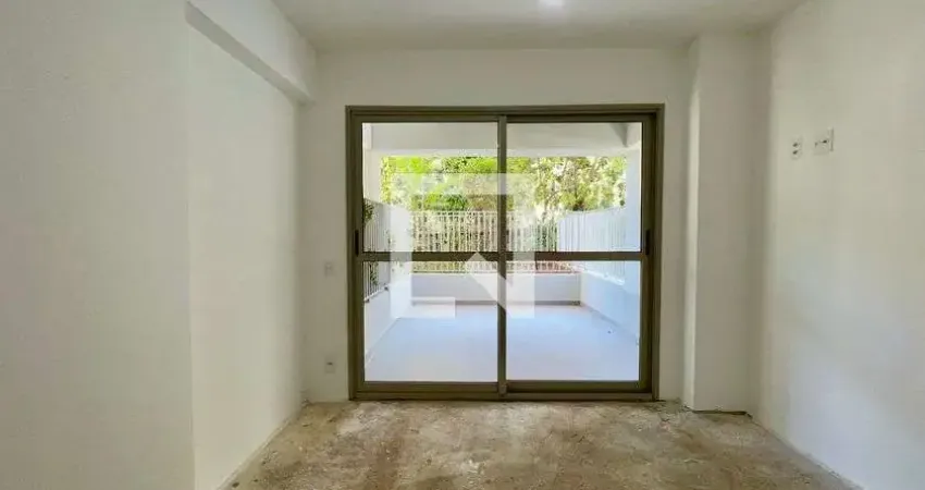 Kitnet / stúdio para venda - pinheiros, 1 quarto, 38 m² - são paulo
