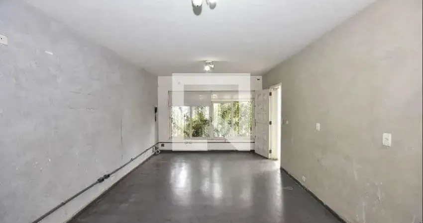 Casa / sobrado em condomínio para venda - jardim taboão, 3 quartos,  242 m² - são paulo