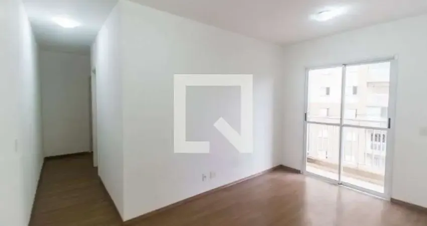 Apartamento para venda - jardim esperança, 2 quartos, 58 m² - barueri