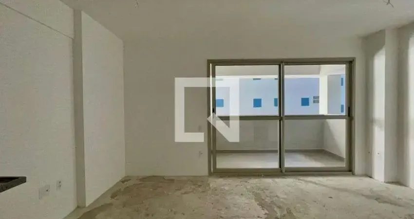 Kitnet / stúdio para venda - pinheiros, 1 quarto, 45 m² - são paulo
