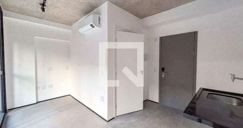 Kitnet / stúdio para venda - jardim paulista, 1 quarto, 23 m² - são paulo