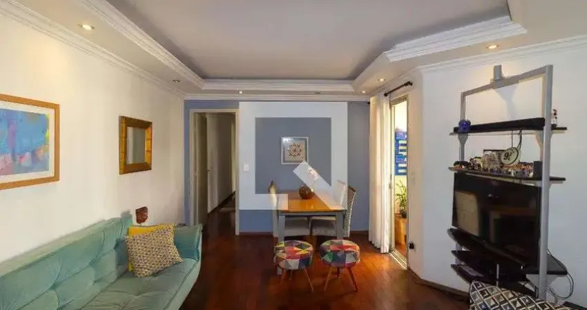 Apartamento para venda - vila formosa, 3 quartos, 67 m² - são paulo