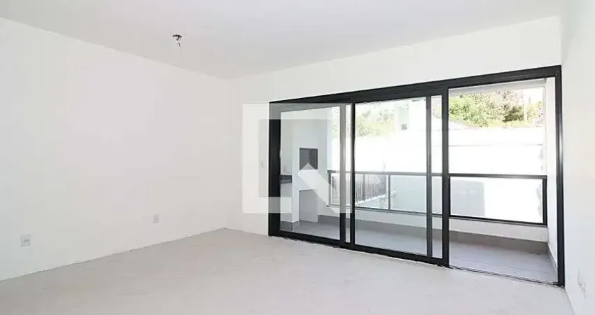 Apartamento para venda - são joão , 2 quartos,  82 m² - porto alegre