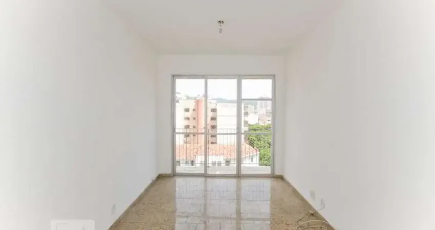 Apartamento para venda - maracanã, 3 quartos, 86 m² - rio de janeiro