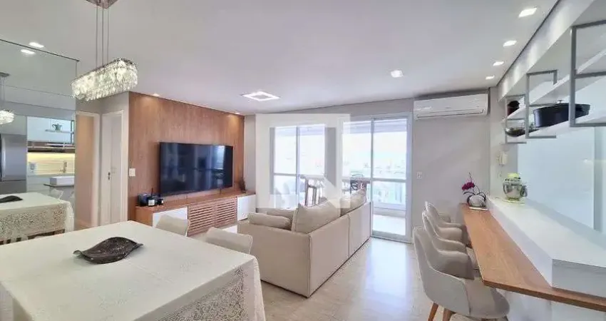 Apartamento para venda - barra funda, 2 quartos, 83 m² - são paulo