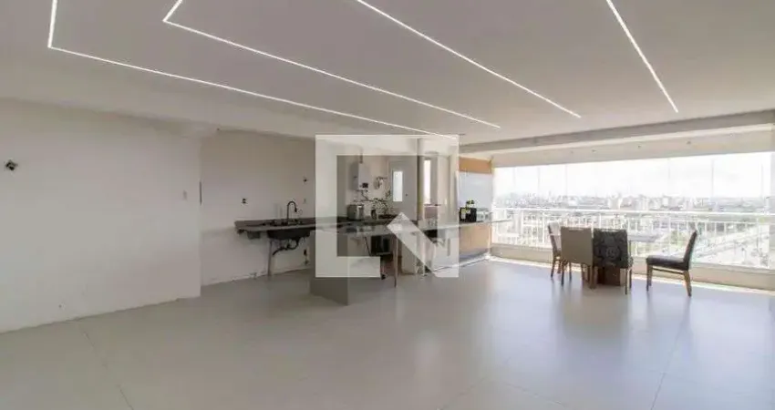 Apartamento para venda - vila augusta, 3 quartos,  97 m² - guarulhos