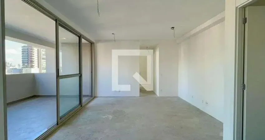 Apartamento para venda - pinheiros, 2 quartos, 94 m² - são paulo