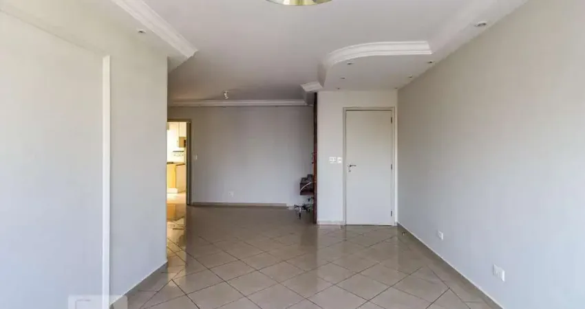 Apartamento para venda - jardim paulista, 3 quartos,  132 m² - são paulo