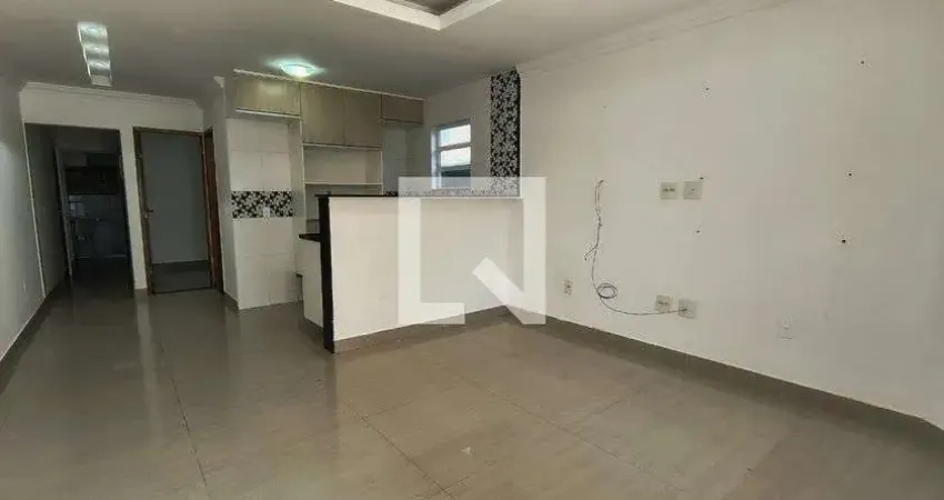 Casa para venda - vargem pequena, 2 quartos,  80 m² - rio de janeiro