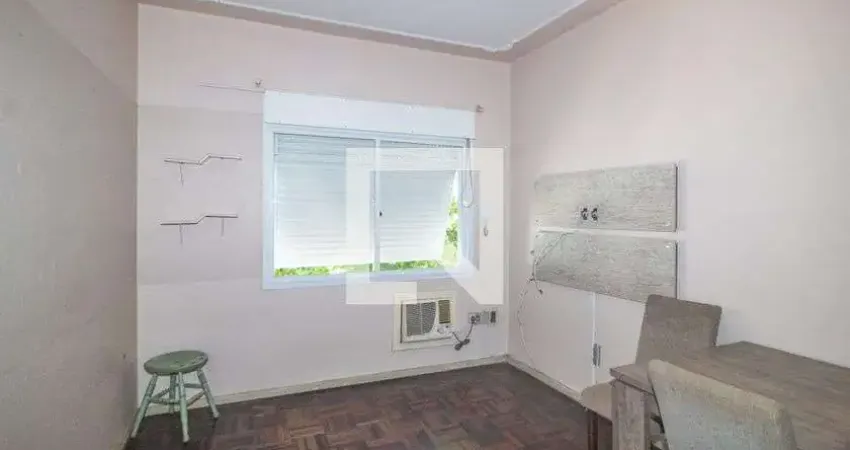 Apartamento para venda - cidade baixa, 1 quarto, 45 m² - porto alegre