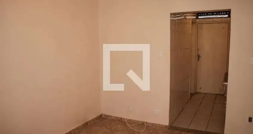 Kitnet / stúdio para venda - santa cecília, 1 quarto,  27 m² - são paulo