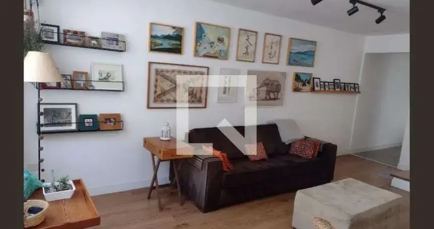 Casa com 3 quartos à venda na Rua Dom Carlos Duarte Costa, Santo Amaro, São Paulo