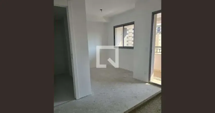 Apartamento para venda - vila mariana, 1 quarto, 32 m² - são paulo
