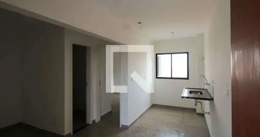 Apartamento para venda - vila formosa, 1 quarto,  40 m² - são paulo