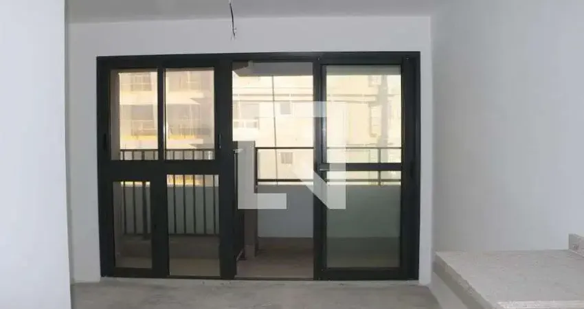 Kitnet / stúdio para venda - perdizes, 1 quarto, 25 m² - são paulo