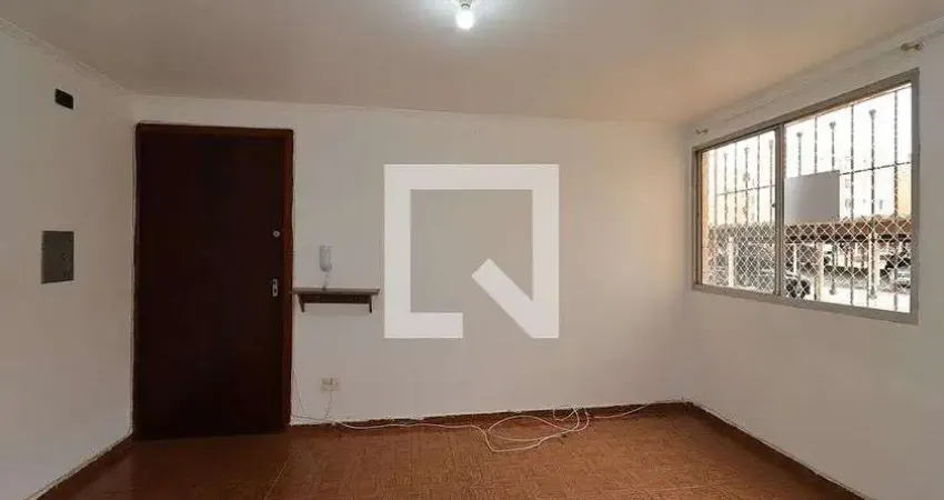 Apartamento para venda - jardim alvorada, 2 quartos,  56 m² - santo andré