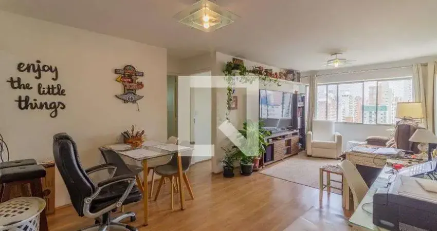 Apartamento para venda - jardim paulista, 1 quarto, 60 m² - são paulo