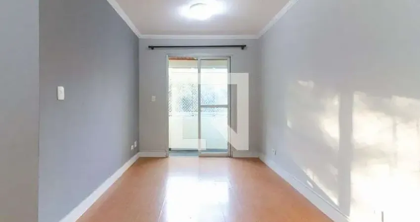 Apartamento com 2 quartos à venda na Av. Antonio de Souza Noschese, Centro, Osasco