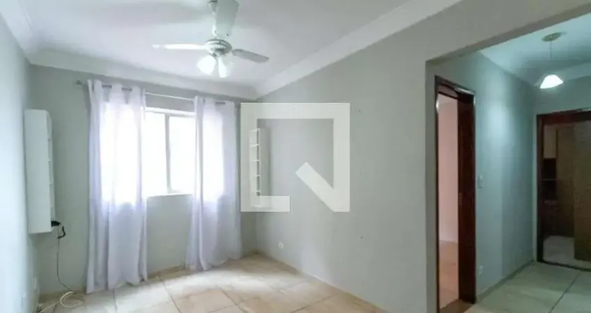 Apartamento para venda - anchieta, 2 quartos, 61 m² - são bernardo do campo