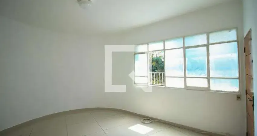 Apartamento com 2 quartos à venda na Rua Guaratinguetá, Mooca, São Paulo