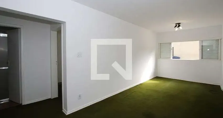 Apartamento para venda - pinheiros, 1 quarto,  60 m² - são paulo