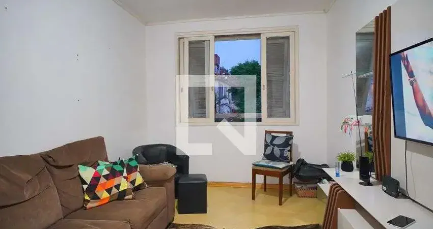 Apartamento para venda - partenon, 3 quartos,  90 m² - porto alegre