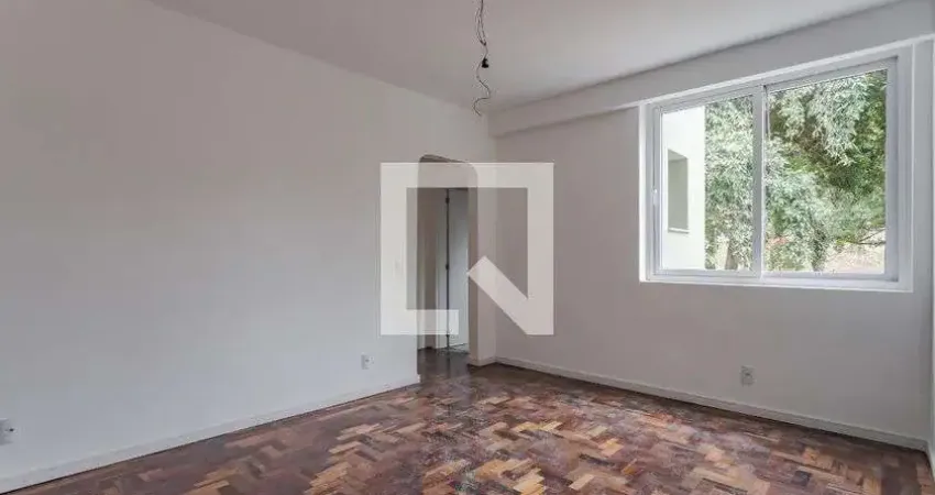 Apartamento para venda - independência, 2 quartos, 84 m² - porto alegre