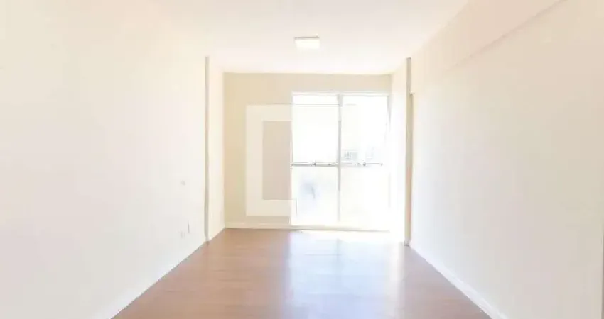 Apartamento com 3 quartos à venda na Rua Dante Batiston, Centro, Osasco