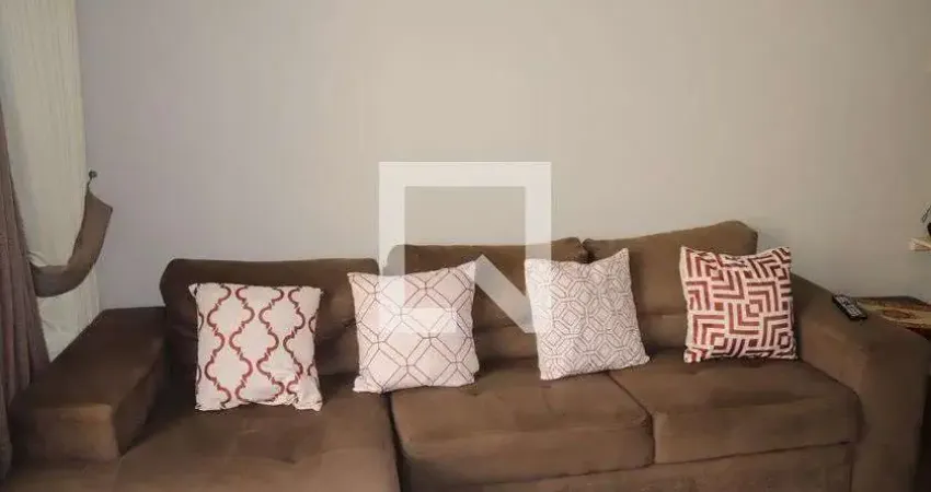 Apartamento para venda - santa cecília, 2 quartos, 100 m² - são paulo