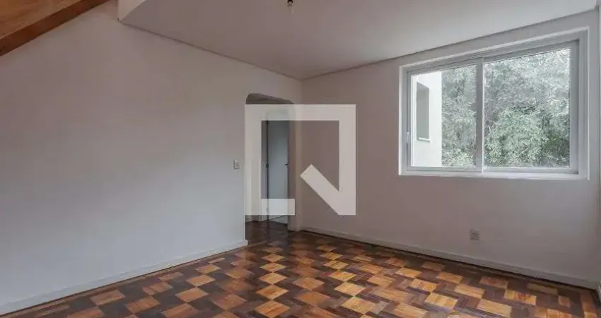 Cobertura para venda - independência, 2 quartos, 86 m² - porto alegre