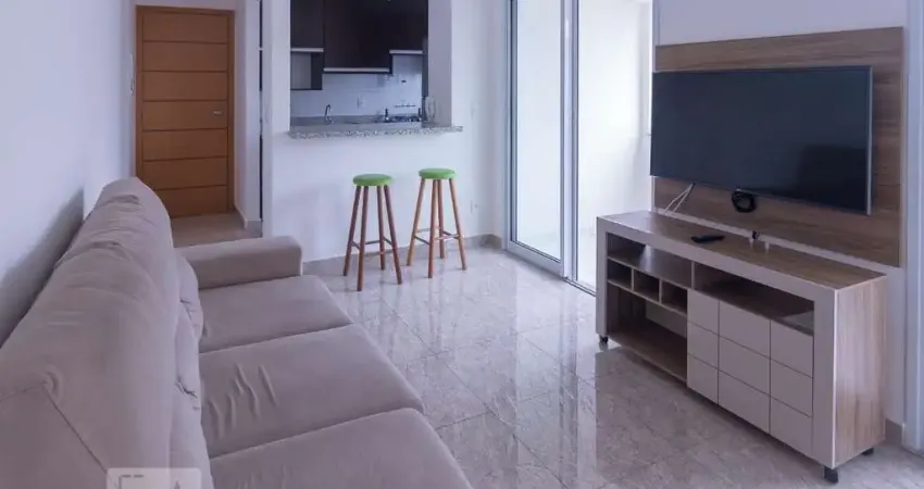 Apartamento para venda - água branca, 2 quartos, 58 m² - são paulo