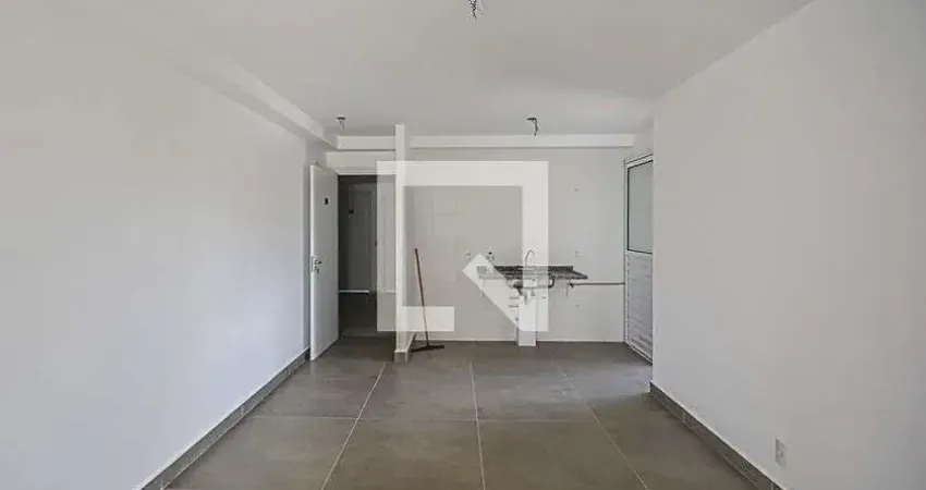 Apartamento para venda - rudge ramos, 3 quartos, 71 m² - são bernardo do campo