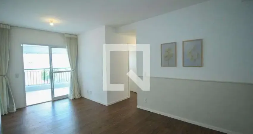 Apartamento com 3 quartos à venda na Avenida Paes de Barros, Mooca, São Paulo