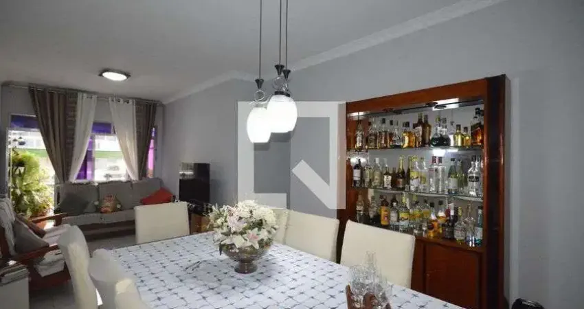 Apartamento para venda - irajá, 3 quartos,  118 m² - rio de janeiro