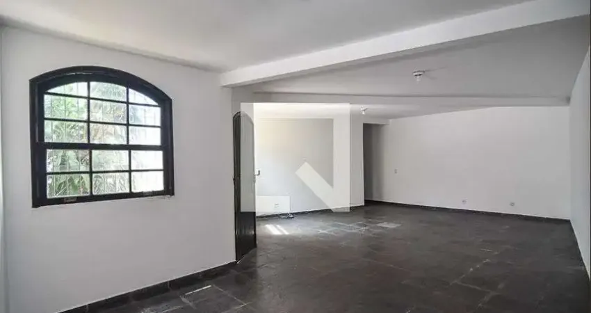 Casa com 3 quartos à venda na Rua Edson Zuzart Jr, Maravista, Niterói