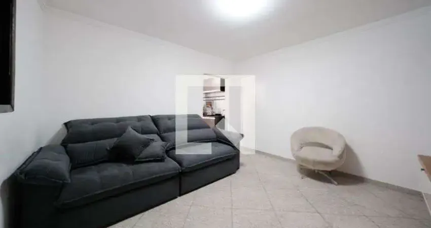 Casa para venda - jardim maringá, 3 quartos,  120 m² - são paulo