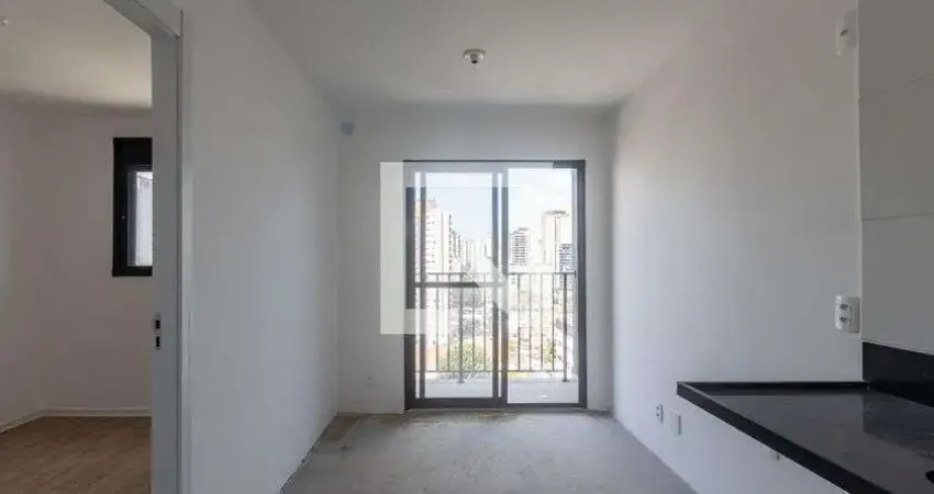 Kitnet / stúdio para venda - vila olímpia, 1 quarto, 26 m² - são paulo
