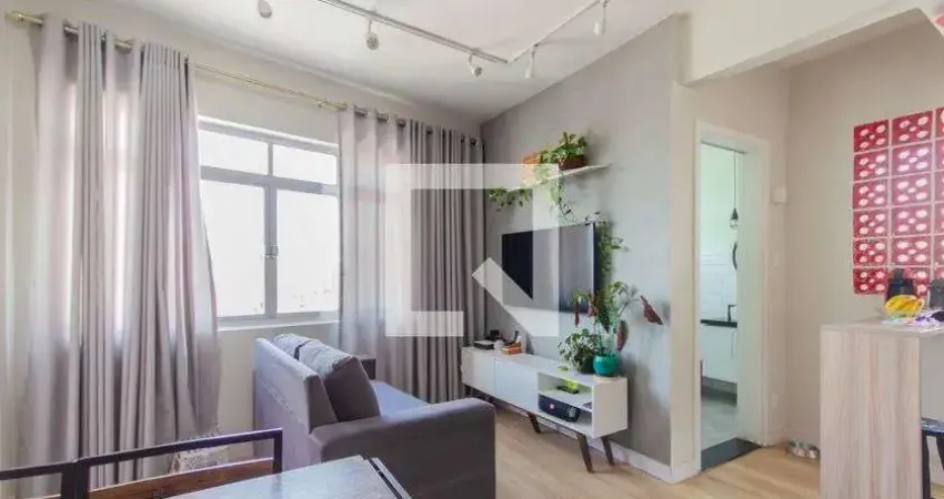 Apartamento para venda - liberdade, 2 quartos, 65 m² - são paulo