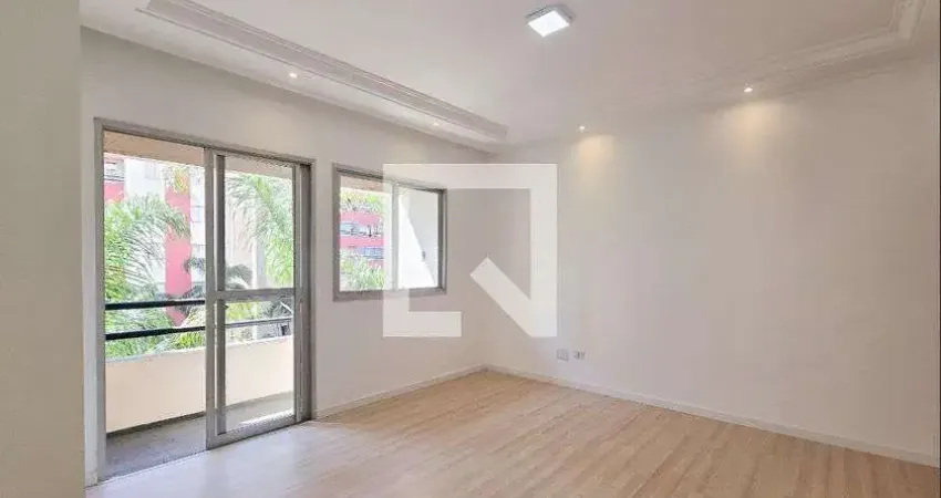 Apartamento para venda - planalto, 3 quartos,  70 m² - são bernardo do campo