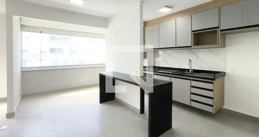 Apartamento para venda - ponte são joão , 2 quartos, 61 m² - jundiaí