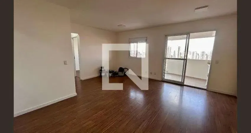 Apartamento para venda - vila augusta, 2 quartos, 82 m² - guarulhos