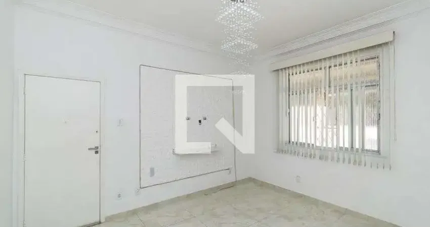Cobertura para venda - olaria, 2 quartos,  132 m² - rio de janeiro