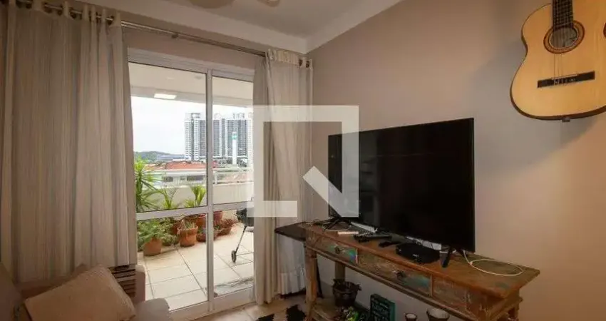 Apartamento para venda - butantã, 3 quartos,  90 m² - são paulo