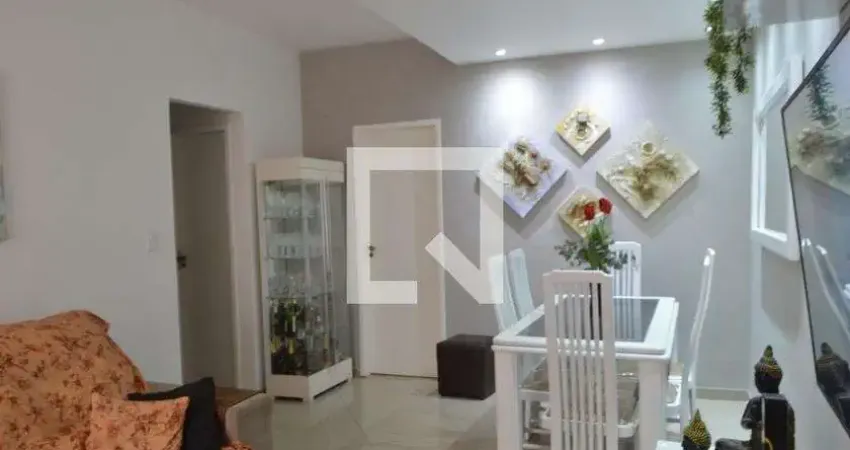 Apartamento para venda - pechincha, 4 quartos,  180 m² - rio de janeiro