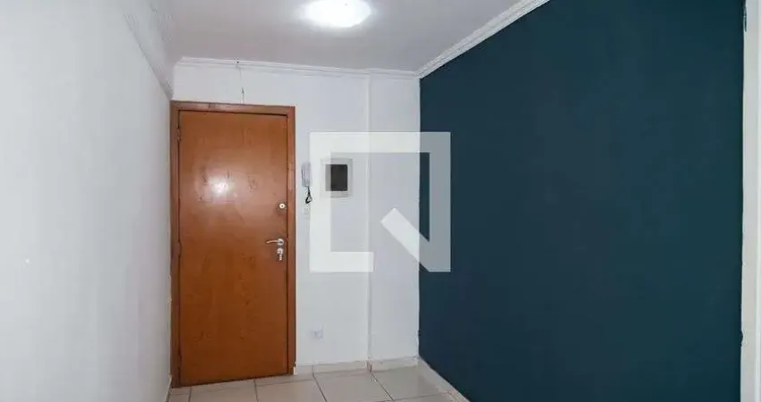 Apartamento para venda - consolação, 1 quarto,  40 m² - são paulo