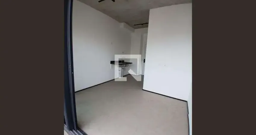 Kitnet / stúdio para venda - vila olímpia, 1 quarto, 22 m² - são paulo