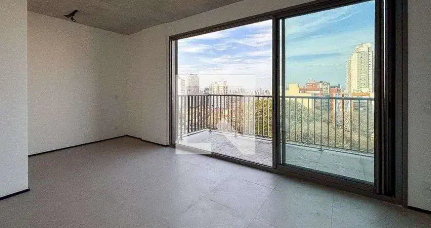 Kitnet / stúdio para venda - vila mariana, 1 quarto, 21 m² - são paulo